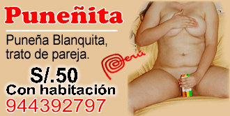 cybernenas
